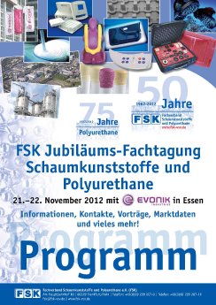 FSK Fachtagung Programm 2012 final_deutsch_1.jpg