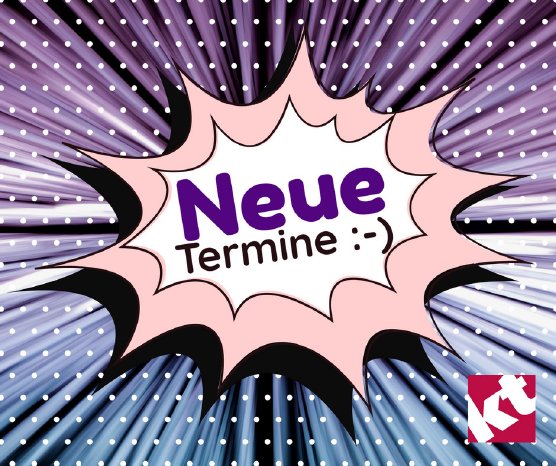 KT-Promo_neue-Termine-2021.jpg