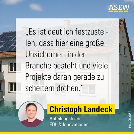 ASEW-Zitat zum Branchenaustausch Mieterstrom.jpg