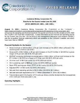 2020 Q2  Results PR 12082020_EN.pdf