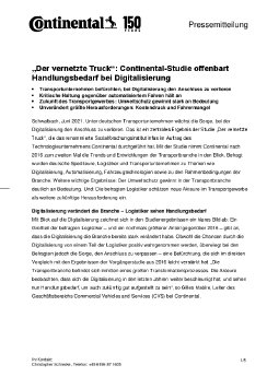 202106-PR-Continental-Connected Truck-DE.pdf