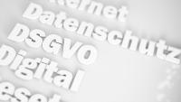 Cloud Computing und DSGVO - Pflichten für die Verarbeitung von personenbezogenen Daten