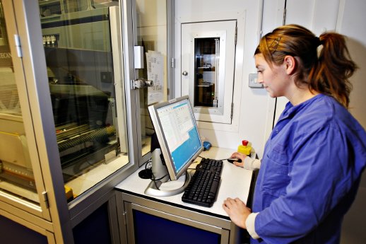 0613 Hunt Biobank51 FINAL JPG.jpg