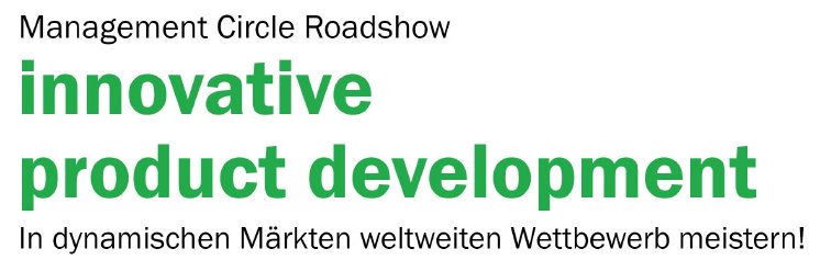 innovative product dev.JPG