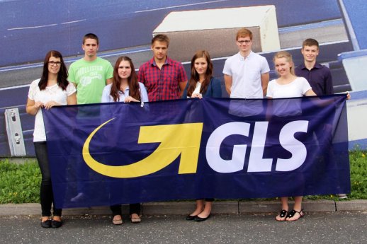 GLS Ausbildung 2014.jpg