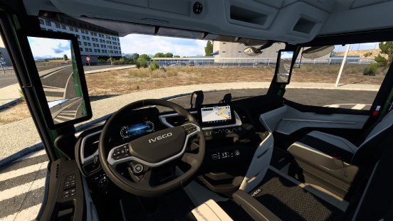 EuroTruck Simulator 2_IVECO S-Way (13).jpg