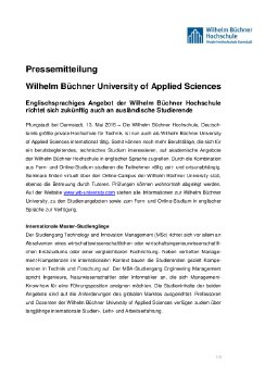 13.05.2015_WilhelmBüchnerUniversity_1.0_FREI_online.pdf