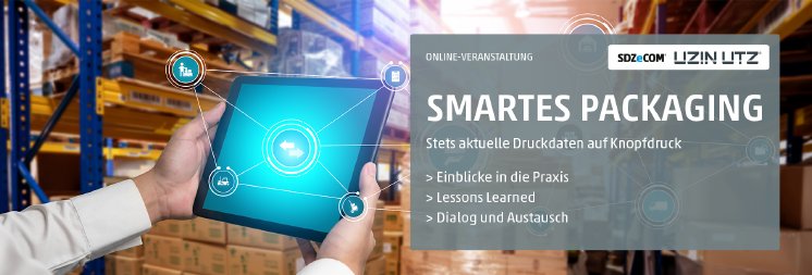 Smartes Packaging_Nachbericht.png