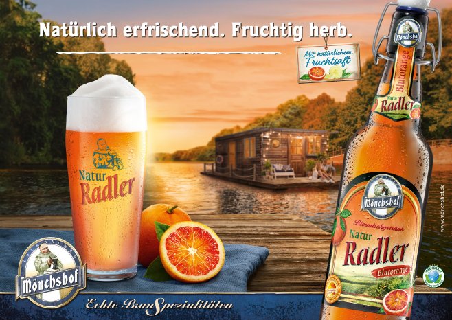 Bild 1_Motiv_Hausboot_NaturRadler.jpg