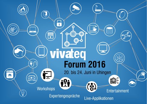 VIVATEQ Forum 2016_Keyvisual.jpg