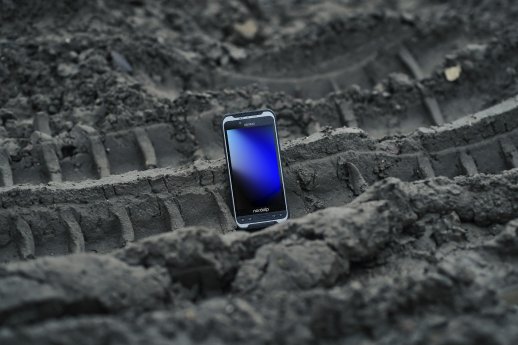 Nordalp-X6-pro-ultra-rugged-Android-phablet.png