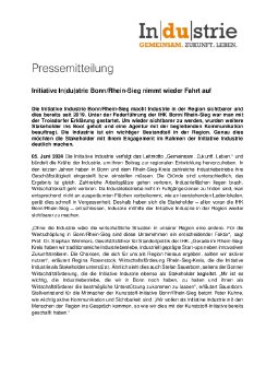 PM 05.06.2024 Initiative Industrie Bonn-Rhein-Sieg nimmt wieder Fahrt auf.pdf