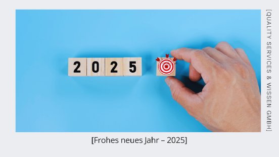 Adventskalender-Exklusiver-Gutschein-fuer-Ihre-naechste-Weiterbildung-%E2%80%93-Jetzt-sparen-und.png