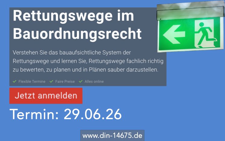 Rettungswege.png