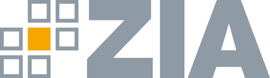 Logo-ZIA-2c-normal.jpg