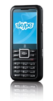 3-Skypephone_SkypeLogo.jpg