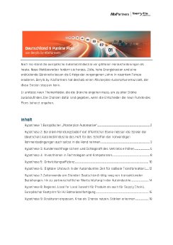 20250407_Deutschland 9 Punkte Plan - Berylls by AlixPartners-komprimiert.pdf