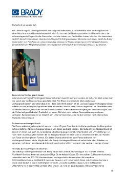 CDE_BRADY-SAFETY-IS-PERSONAL-PRINTFACE.pdf