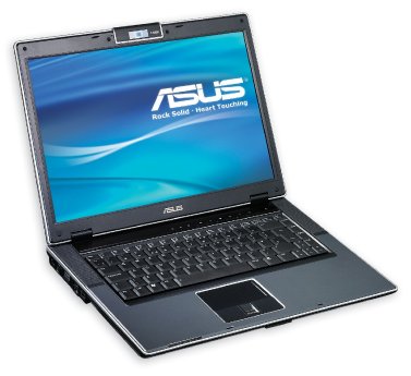 maxi_ASUS_V1S_2.jpg