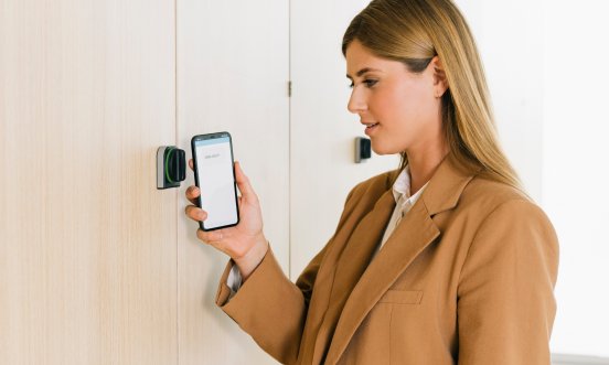 02_ASSAABLOY_SCALA_offline_Aperio_KL100.jpg