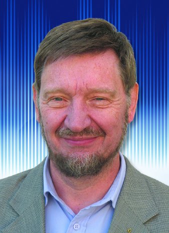 PI Svend Modtgard.jpg