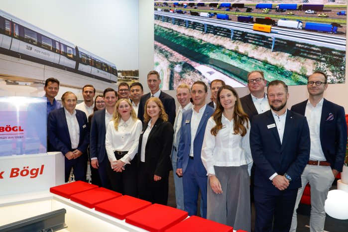 Teamfoto_Inno_Trans_2026.jpeg