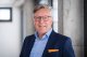HAGER  baut exklusiv mit Kompetenzpartner Dr.-Ing. Thomas B. Haermeyer die Business Unit „Automotive/Mobility & High Tech aus"
