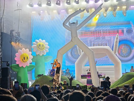 IMG_20230721_212921.jpg