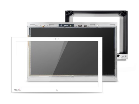 PEAKnx_Control16_Austauschset_Merten_IPTouch_10.jpg