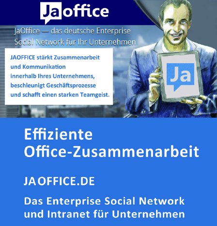 JaOffice_enterprise_social_network_intranet_portal_01.jpg