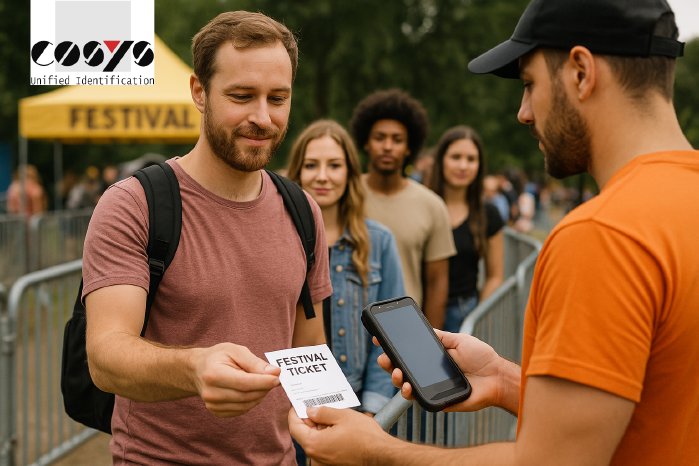 25_06_18_MDE-Geräte von COSYS mieten und Einlasskontrollen meistern.png