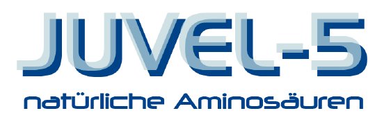 juvel-Logo.png