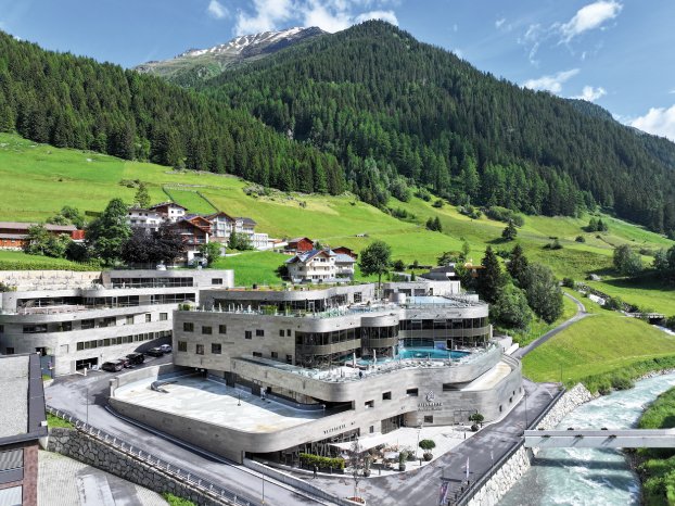 RichardBrink_Silvretta_01.jpg