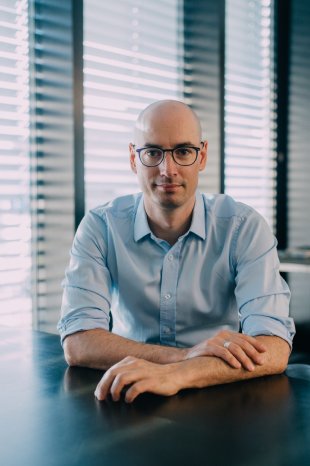 Ingo Steinkellner CEO aiaibot.jpg