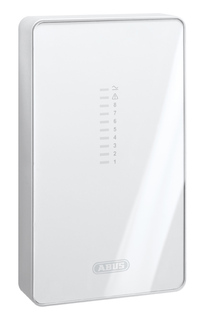 FU8210_R.jpg
