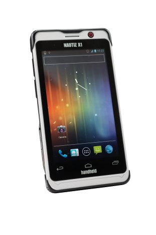 Handheld-Nautiz-X1-ultra-rugged-smartphone.jpg