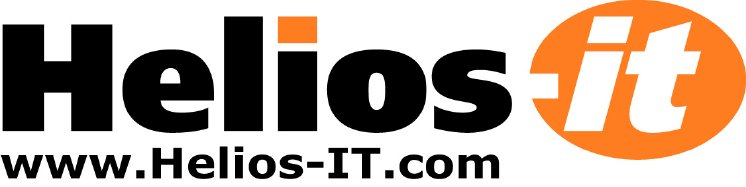 Helios-IT Logo.jpg