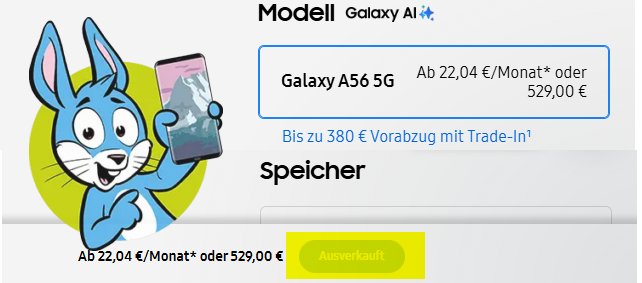 20250304_galaxy-a-reihe-verschoben.png