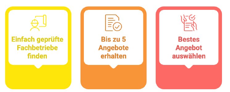 PM _ MeineStadt x DAA GmbH - visual selection (1).png