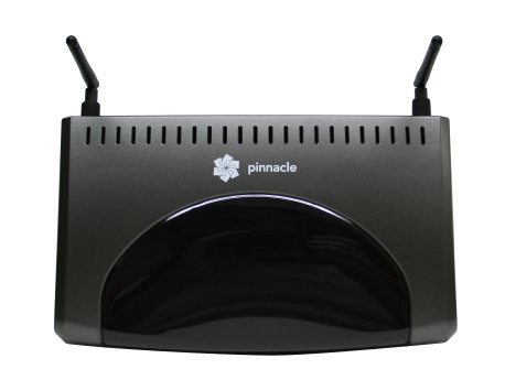 PCTV-Togo-wireless-above.jpg