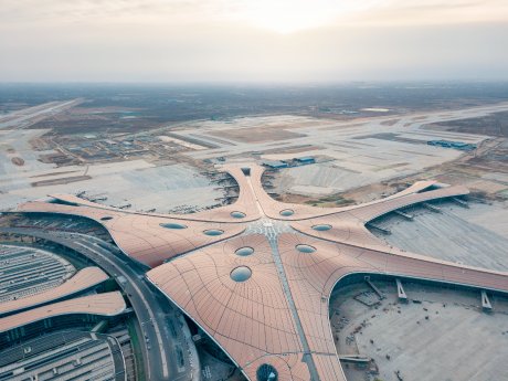 Shutterstock_Beijing Daxing Airport January 2019.jpg