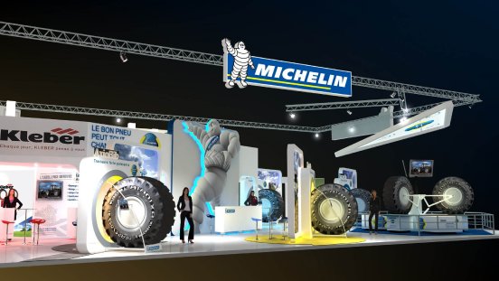 111007_PAG_MI_PIC_Messestand_Agritechnica_2.jpg