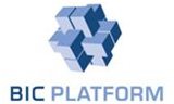 BIC Platform.jpg