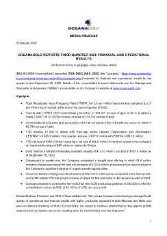 29102020_EN_OGC_Q3_2020_OceanaGold Results.pdf
