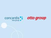 Payment-Partnerschaft zwischen OTTO und Concardis