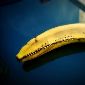 Banane klein.jpg