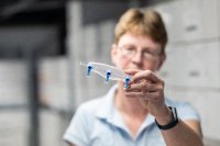 Medizintechnik im Wandel: Flexibilität als Erfolgsstrategie