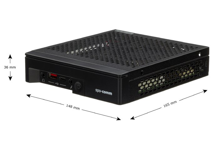 CORE_5_Ultra Bemaßung.jpg