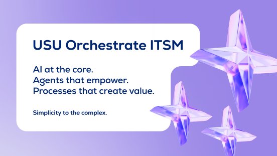 USU_Orchestrate_ITSM.jpg