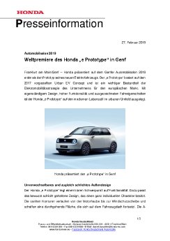 Honda e Prototype_Genfer Automobilsalon_27.2.2019.pdf